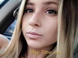 Play_Time_xxx