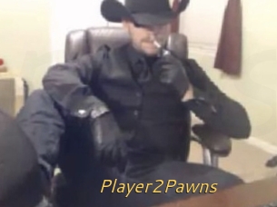 Player2Pawns