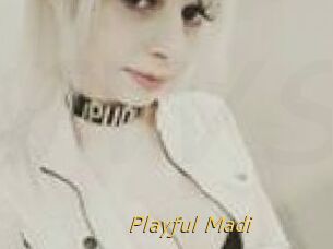Playful_Madi