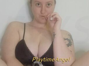 PlaytimeAngel