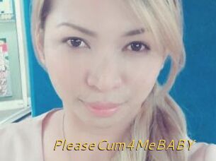 PleaseCum4MeBABY