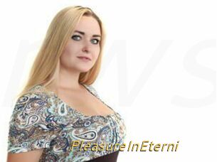 PleasureInEterni