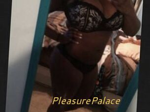 PleasurePalace