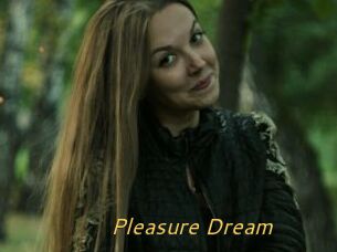 Pleasure_Dream