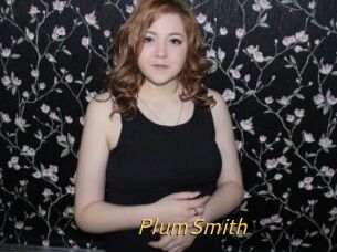 PlumSmith