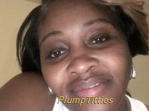 Plump_Titties