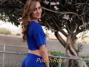 PocahRose