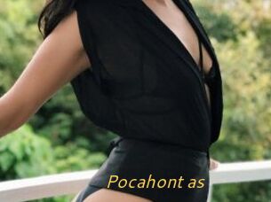 Pocahont_as