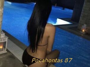 Pocahontas_87
