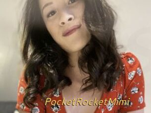 PocketRocketMimi