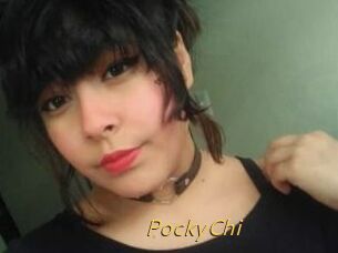PockyChi