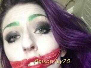 Poison_Ivy20