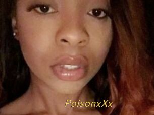 Poison_xXx_