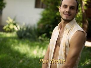 Pol_Smith