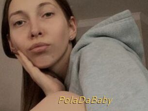 PolaDaBaby