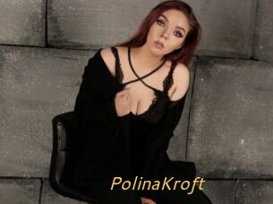 PolinaKroft