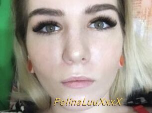 PolinaLuuXxxX