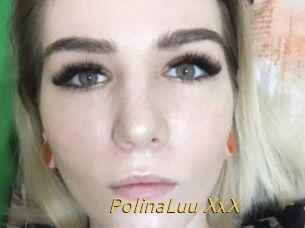 PolinaLuu_XxX