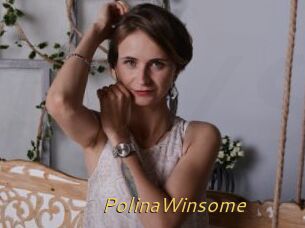 PolinaWinsome
