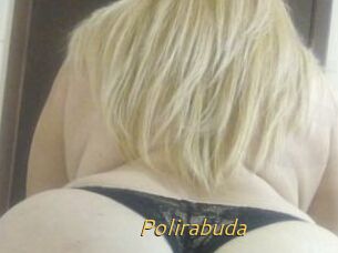 Polirabuda