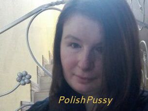 PolishPussy