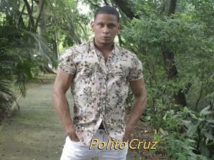 PolitoCruz