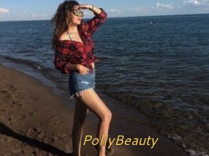 Polly_Beauty