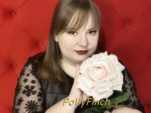 PollyFinch