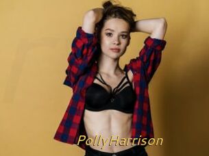 PollyHarrison
