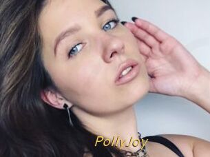 PollyJoy