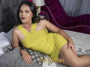 PollyRian
