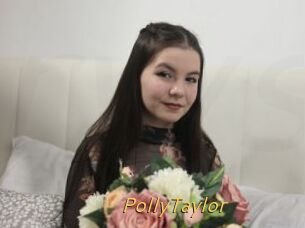 PollyTaylor