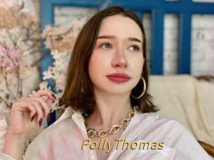 PollyThomas
