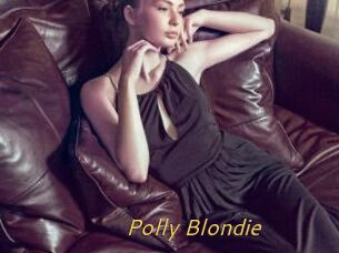 Polly_Blondie