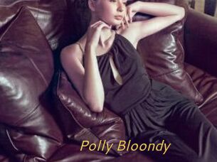 Polly_Bloondy
