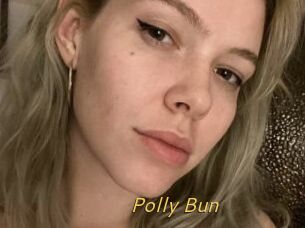Polly_Bun