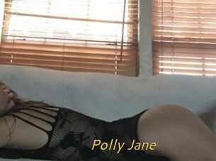 Polly_Jane