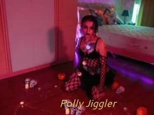 Polly_Jiggler