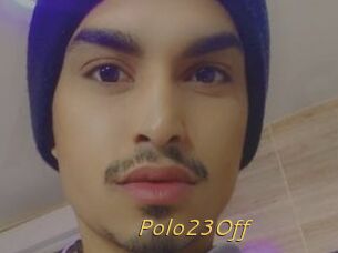 Polo23Off