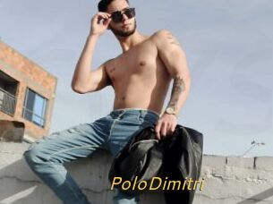 PoloDimitri