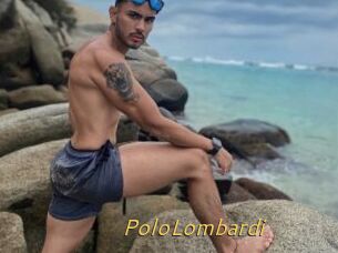 PoloLombardi