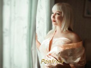 PonIrina