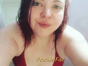 PookieFae