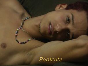 Poolcute
