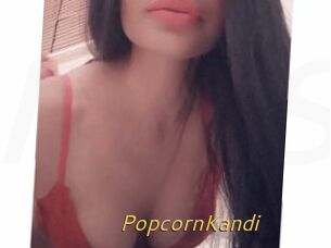 PopcornKandi