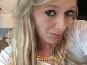 PornPopje