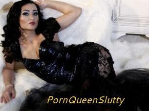 PornQueenSlutty