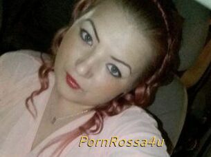 PornRossa4u