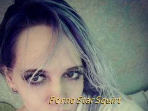 PornoStarSquirt