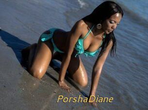 PorshaDiane